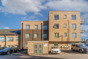 Photo 20- click for photo gallery